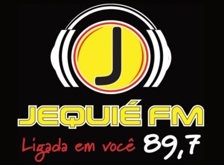Jequie FM
